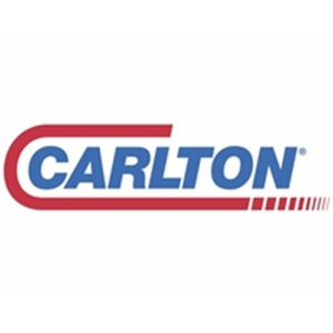 Carlton Products